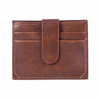 uploads/erp/collection/images/Wallets/HengSheng/XU290363/img_b/img_b_XU290363_5_DbOYTllMgbltNaVZeBpCzz8ttlG1NJYT