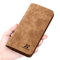 uploads/erp/collection/images/Wallets/HengSheng/XU291143/img_b/img_b_XU291143_1_JuoYwchISZhobDZLGJl44M9WsODxKN0n