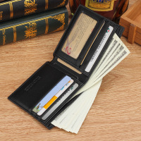 uploads/erp/collection/images/Wallets/HengSheng/XU291201/img_b/img_b_XU291201_3_XeT8yG7QXKcuWHuR04S0GFctCqVmS2YN