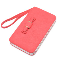 uploads/erp/collection/images/Wallets/HengSheng/XU291265/img_b/img_b_XU291265_1_2Kr8AjNK-vbH_GtZihFS2QluAoXyFCXH