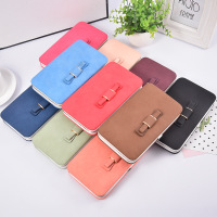 uploads/erp/collection/images/Wallets/HengSheng/XU291265/img_b/img_b_XU291265_2_hXWoIrIFm7mxZwy1v_PS5745rl1hmmDe