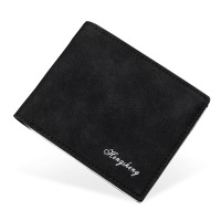 uploads/erp/collection/images/Wallets/HengSheng/XU291414/img_b/img_b_XU291414_1_8nN1cH0SL8R83OHn4IEM47LKigMh0xZp