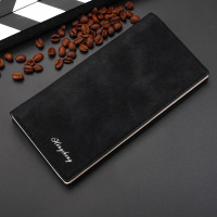 uploads/erp/collection/images/Wallets/HengSheng/XU291441/img_b/img_b_XU291441_4_E0n8FQoJqYqK-_s6lPb_B1awMjcBRNJe