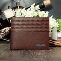 uploads/erp/collection/images/Wallets/HengSheng/XU291826/img_b/img_b_XU291826_3_vrv9BAG3CifpVd-cTKMozgSA4i8w_TL3