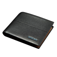 uploads/erp/collection/images/Wallets/HengSheng/XU291826/img_b/img_b_XU291826_5_K1gNCFGd5YcFXYxEDmeBd15D_CqLxiYy