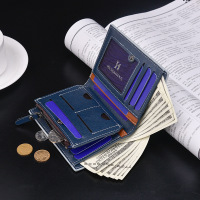 uploads/erp/collection/images/Wallets/HengSheng/XU291918/img_b/img_b_XU291918_2_hWf7cFr28Xw70oeLNsN54eV6tJs-Q5uZ