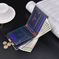uploads/erp/collection/images/Wallets/HengSheng/XU291918/img_b/img_b_XU291918_3__1Vg4noL4d87c4IGHighmiKLve4BtjUv