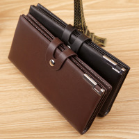 uploads/erp/collection/images/Wallets/HengSheng/XU292038/img_b/img_b_XU292038_2_o8n02MGyC8R7_n9h7alAarNh_LbMIydz