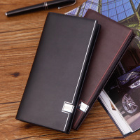 uploads/erp/collection/images/Wallets/HengSheng/XU292054/img_b/img_b_XU292054_4_19oNo1E8TJcKLOuGK2UA6t6Z0W7P9rvt