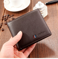 uploads/erp/collection/images/Wallets/HengSheng/XU389448/img_b/img_b_XU389448_1_X9GbCJrqHjXdGKUkrQEblnJ18B6wkp-C