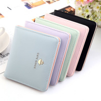 uploads/erp/collection/images/Wallets/HengSheng/XU389509/img_b/img_b_XU389509_1_5RnXrr3Qt1G5GW9tBKWiTNCUxgGTUm3N