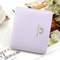 uploads/erp/collection/images/Wallets/HengSheng/XU389509/img_b/img_b_XU389509_4_1Bl0KLIp9OSO-E8uuPGbZ6QoEl7Kvf4X
