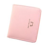 uploads/erp/collection/images/Wallets/HengSheng/XU389509/img_b/img_b_XU389509_5_pmYPBSIkCws7TJLypL1dMWjQg9CO9MkK