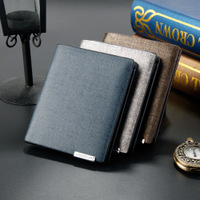 uploads/erp/collection/images/Wallets/HengSheng/XU389778/img_b/img_b_XU389778_2_4oKPwcAuQB2M1Cl6cR_6m9GwEOX70utW
