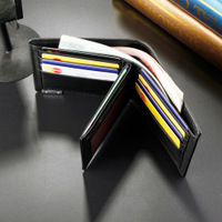 uploads/erp/collection/images/Wallets/HengSheng/XU389778/img_b/img_b_XU389778_3_bZlnkdqDC56xxWu3EgwgCcT4ode8yYF0