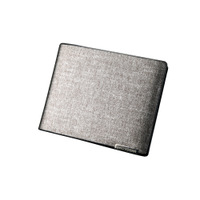 uploads/erp/collection/images/Wallets/HengSheng/XU389778/img_b/img_b_XU389778_5_Z1MNURKnFXC393rkvjpK_jig1BI3Gbvb