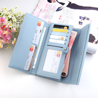 uploads/erp/collection/images/Wallets/HengSheng/XU389809/img_b/img_b_XU389809_3_AEHulQBtudgc9riZjGUFs6TjXqlVzUWF