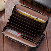uploads/erp/collection/images/Wallets/HengSheng/XU390021/img_b/img_b_XU390021_4_74eDpr5NE6DUM4qvzT6yA8y4JzFr_4LG