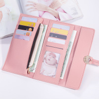 uploads/erp/collection/images/Wallets/HengSheng/XU390065/img_b/img_b_XU390065_3_pQ373m6wzV8qZYOsRcaLJldNdpuHNVIC