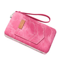uploads/erp/collection/images/Wallets/HengSheng/XU390093/img_b/img_b_XU390093_1_Pb1-RR63Q3B487L9mNvbxlwFVPsYBmqj