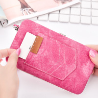 uploads/erp/collection/images/Wallets/HengSheng/XU390093/img_b/img_b_XU390093_2_BVLdL-M5w-osmtosMEWlAp0UWxs-PeSk