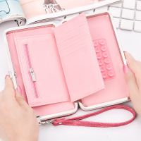 uploads/erp/collection/images/Wallets/HengSheng/XU390093/img_b/img_b_XU390093_3_GwD6Fru2TzwBmq2wmZ8NkcoLijMLlFcc