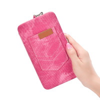 uploads/erp/collection/images/Wallets/HengSheng/XU390093/img_b/img_b_XU390093_5_2LcUEAFAo9WJlb7MQ8AHAfB9-nx0qS3n