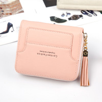 uploads/erp/collection/images/Wallets/HengSheng/XU390157/img_b/img_b_XU390157_1_Hc6T6s3IcaZRD190y-0Ujl0AywENiXDZ