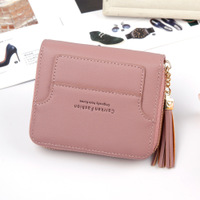 uploads/erp/collection/images/Wallets/HengSheng/XU390157/img_b/img_b_XU390157_5_iteO6ToYwRt5oibDELhBCNxyA077uOWR