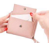 uploads/erp/collection/images/Wallets/HengSheng/XU390226/img_b/img_b_XU390226_1_ihlaNfWbAsPuG4ujd4XD2Y1D69Rf_6aV