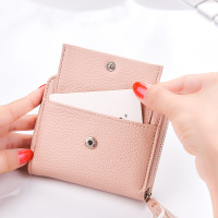 uploads/erp/collection/images/Wallets/HengSheng/XU390226/img_b/img_b_XU390226_3_DDHiZ_nGuRVMmuUeMrf1hjT56glmiv1h