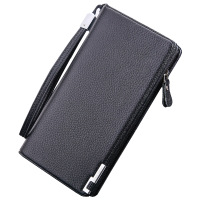 uploads/erp/collection/images/Wallets/HengSheng/XU390256/img_b/img_b_XU390256_1_wGXvveG2DiV2F5nunLyjbf6QF8rIrPY2