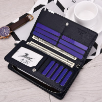 uploads/erp/collection/images/Wallets/HengSheng/XU390256/img_b/img_b_XU390256_2_aiZitWgMylsabLkHrOPS0PJi9_CDmQtl