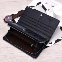 uploads/erp/collection/images/Wallets/HengSheng/XU390256/img_b/img_b_XU390256_4_6399Xft1QEc749J5AIVmlt3zN70a68L5