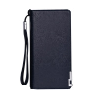 uploads/erp/collection/images/Wallets/HengSheng/XU390256/img_b/img_b_XU390256_5_th-C7JQr-tYQNBU04ALHroepTvQgfP0N