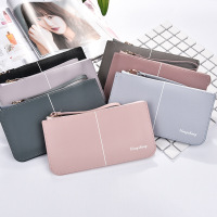 uploads/erp/collection/images/Wallets/HengSheng/XU390467/img_b/img_b_XU390467_3_r6_W6ykb-qMopuG5THujNtlEdIVI3llN