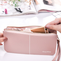 uploads/erp/collection/images/Wallets/HengSheng/XU390467/img_b/img_b_XU390467_4_2QKhMUtltabbS6r3jZWEe3uLoyfXK-_y