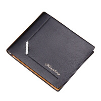 uploads/erp/collection/images/Wallets/HengSheng/XU390588/img_b/img_b_XU390588_1_Ckw9ehf9oc1k7BDJ97FJKrOLJmGYOrbo