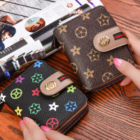 uploads/erp/collection/images/Wallets/HengSheng/XU390746/img_b/img_b_XU390746_2_q5D1blpTkhwnSZvqfDa6dwWb5uYCuMUJ
