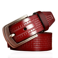 uploads/erp/collection/images/Wallets/HengSheng/XU390794/img_b/img_b_XU390794_5_GhMp7I1_OenweLyXw3Jzoh7NcSY2PJ4c