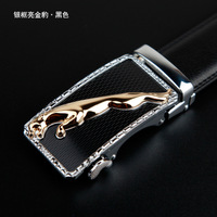 uploads/erp/collection/images/Wallets/HengSheng/XU390892/img_b/img_b_XU390892_1_69DGkhCb-YlrjGfnF7_97vlg48u0e1NN