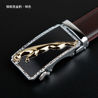 uploads/erp/collection/images/Wallets/HengSheng/XU390892/img_b/img_b_XU390892_2_mXsT2DqbPQI3-NQZ8QGQjLd9ZUGP0AyZ