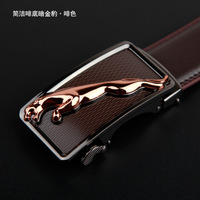 uploads/erp/collection/images/Wallets/HengSheng/XU390892/img_b/img_b_XU390892_3_Pge4BZEE5D84QADSncN1qRUk2198srRT
