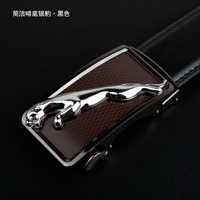 uploads/erp/collection/images/Wallets/HengSheng/XU390892/img_b/img_b_XU390892_4_rh9e1tLUYWnpC6XEzum4zCsjv9vTUkhv