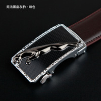 uploads/erp/collection/images/Wallets/HengSheng/XU390892/img_b/img_b_XU390892_5_W2_YWzH4DjAzxVqZPnxLRKUznP_ivYTq
