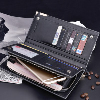 uploads/erp/collection/images/Wallets/HengSheng/XU391462/img_b/img_b_XU391462_2_hI-r7vB-X6i04CZd2exaxrKWhH6e22RR