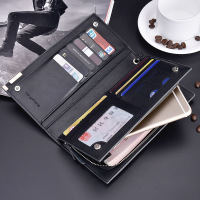 uploads/erp/collection/images/Wallets/HengSheng/XU391462/img_b/img_b_XU391462_3_zzbtqVxZx-_66VJJoPJESyIHNynsPPeW