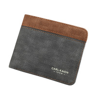 uploads/erp/collection/images/Wallets/HengSheng/XU391534/img_b/img_b_XU391534_1_nZ6U7msKQ5EA93zBPVIbEJmKOcNOiP3U