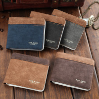 uploads/erp/collection/images/Wallets/HengSheng/XU391534/img_b/img_b_XU391534_3_vOr2xka_BWycv4_Dlvh2dN985atsec0Q