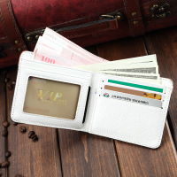 uploads/erp/collection/images/Wallets/HengSheng/XU391534/img_b/img_b_XU391534_4_SaXxjpmybw5vWGVDextxRHEDsYsu7CO-